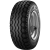 Грузовая шина Trelleborg AW 305 300/80 R15.3 141/129A8 Фото грузовой шины Trelleborg AW 305 300/80 R15.3 141/129A8